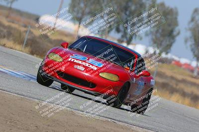 media/Oct-14-2023-CalClub SCCA (Sat) [[0628d965ec]]/Group 4/Qualifying/